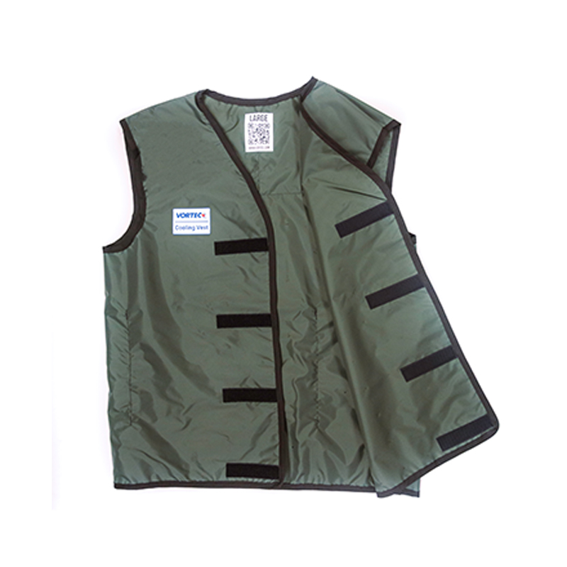 美國(guó)VORTEC替換背心（VEST-L）